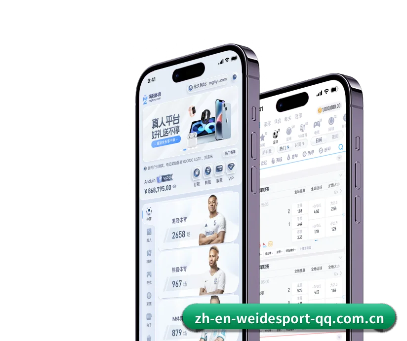 我们在做什么 - 长期内容价值积累（Wade）
